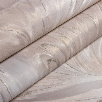 Обои флиз. Артекс Дивина 11216-04 10х1.06м *1/6