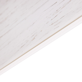 Панель ПВХ Провинция фон СХ5051 0,25*2,7*7мм