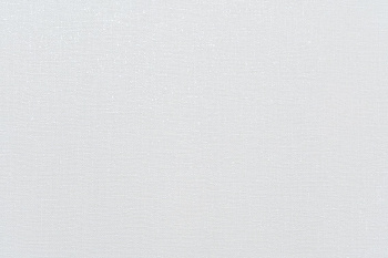 Обои флиз. Артекс Эдера-уни (бел.) 11271-01 10х1.06м *1/6