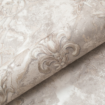 Обои флиз. Артекс  Персия 11105-04 10х1.06м  *1/6