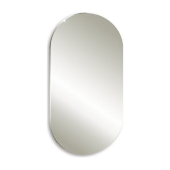 Зеркало МЗ "Амелия" 600*1200 гор/верт *1/10 Зеркало МЗ "Амелия" 600*1200 гор/верт *1/10