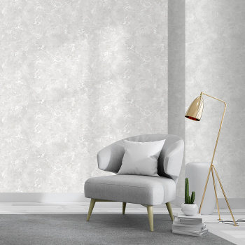 Обои  флиз. "Эрисманн" Benefit Iskra  фон 60802-05 10х1.06м *6