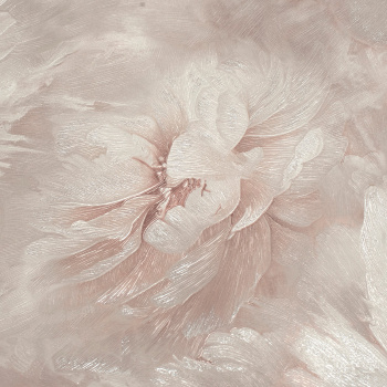 Обои  флиз  Ateliero Bella (роз.) 588696 1.06*10м *6