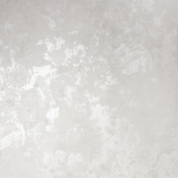 Обои флиз OSTIMA Perlamutr (беж.) 89263 1.06*10м *6