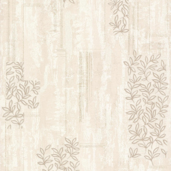 Обои винил "HomeColor" HC11050-22  0.53*10м *16