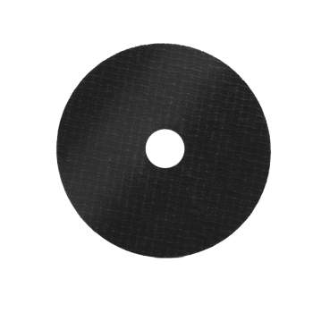 Круг отрезной 125*2,5*22.22 по МЕТАЛЛУ + нерж.стали арт.11920 TYTAN *10/50/200