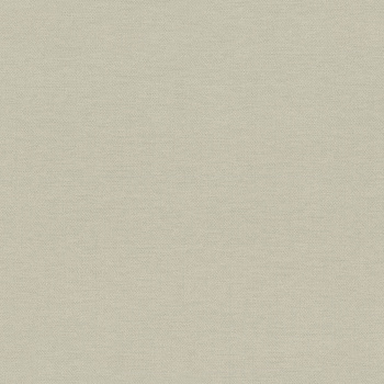 Обои  флиз ED Monte Solaro House (беж.) 9287-01 *6