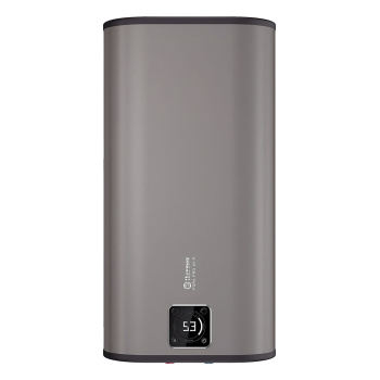 Водонагреватель накопительный 50 л THERMEX Fora, 2 кВт, универсальный