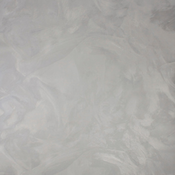 Обои флиз OSTIMA Calypso фон (сер.) 89989 1.06*10м *6