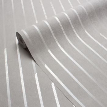 Обои  флиз VS Victoria Stenova Rondo (коричн.) 585068 1.06*10м *6