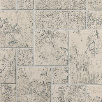 Обои моющиеся 423028-61 (23БДВ) Монте    *24 (Гомель)