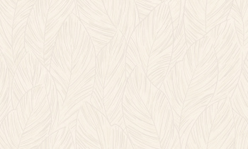 Обои флиз "WallSecret Comfort" Madeira 8988-20  10*1,06м *6 Обои флиз "WallSecret Comfort" Madeira 8988-20  10*1,06м *6