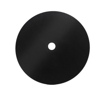 Круг отрезной 230*2,0*22.22 по МЕТАЛЛУ + нерж.стали арт.15608 TYTAN *10/50/100