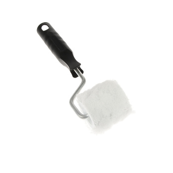 Валик меховой 50мм (арт.300-2050) *1/150