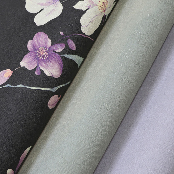 Обои флиз Elysium Виола фон (зел.) Е203904 1,06*10м  *1/4