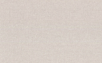 Обои флиз. Артекс Идиллия-уни (беж.) 11319-03 10х1.06м *1/6 Обои флиз. Артекс Идиллия-уни (беж.) 11319-03 10х1.06м *1/6