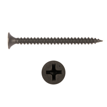 Саморезы по металлу BROZEX 3,5*41 частая резьба (15кг) промтара  *15