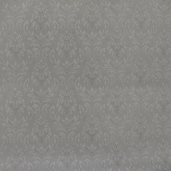 Обои флиз Elysium Терра (сер.-кор.) Е600402 1,06*10м  *1/4