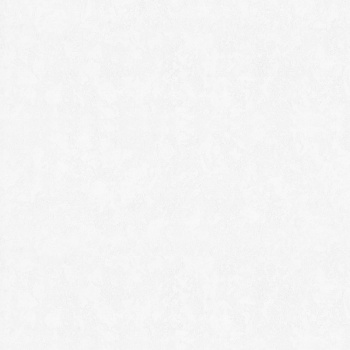 Обои флиз. Артекс Лоренс-уни 11203-01 10х1.06м *1/6