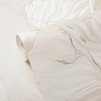 Обои флиз OSTIMA Calypso 89972 1.06*10м *6