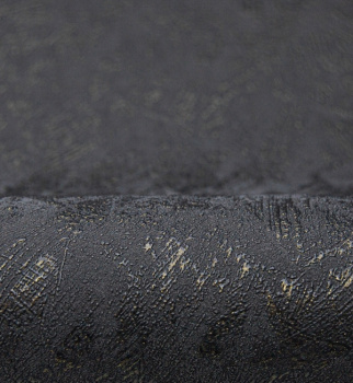 Обои флиз "WallSecret Comfort" Madeira фон 8989-19  10*1,06м *6 Обои флиз "WallSecret Comfort" Madeira фон 8989-19  10*1,06м *6