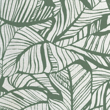 Коврик для ванной ПВХ шир. 65см х12м "V-line" Фотопечать 7167-zebra_grey "Зебра серая" *12