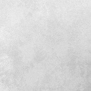 Обои  флиз. "Эрисманн" Benefit Kelly фон (сер.) 60982-02 10х1.06м *6