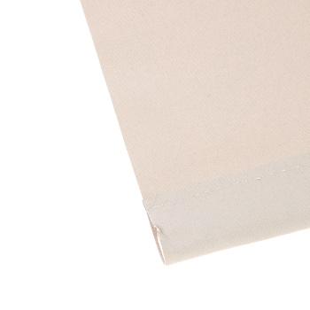 Штора рулонная Мона латте 52*175 Легранд *1/6