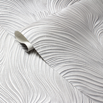 Обои флиз Victoria Stenova Revolute (сер.) 588047 1.06*10м *6