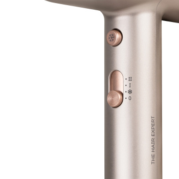 Фен 2150Вт GALAXY LINE GL 4352 2 скорости, функция холодный воздух *1/24 Фен 2150Вт GALAXY LINE GL 4352 2 скорости, функция холодный воздух *1/24