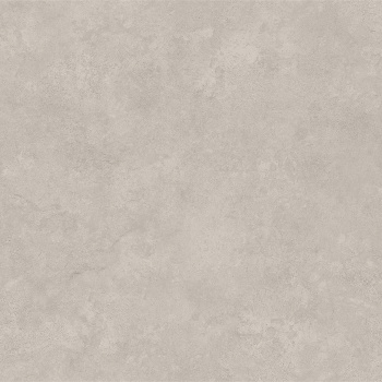 Обои флиз Ateliero SuperBeton (беж.) 589642 1.06*10м *6