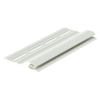 Стартовый профиль PREMIUM Пломбир (3м) Дёке