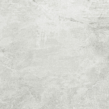 Обои  флиз. "Эрисманн" Benefit Iskra  фон 60802-05 10х1.06м *6