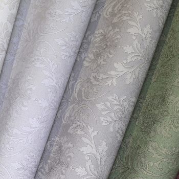 Обои флиз Elysium Терра (сер.-кор.) Е600402 1,06*10м  *1/4