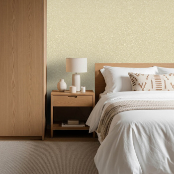 Обои флиз Elysium Коттон (беж.) E26416 1,06*10м  *1/4