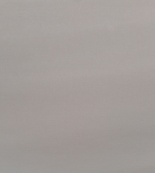 Обои флиз. Артекс  Баккарат (корич.) 11327-11 10х1.06м  *1/6