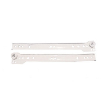 Направляющие роликовые 250/0,9мм (20)