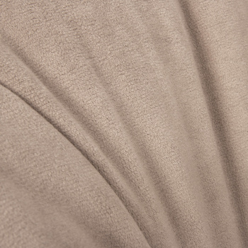 яяяКресло бескаркасное ТЕО XL Катания Велюр Какао*1