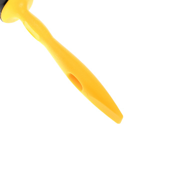 Кисть "Эксперт" КР-40 (Акор) *5/105