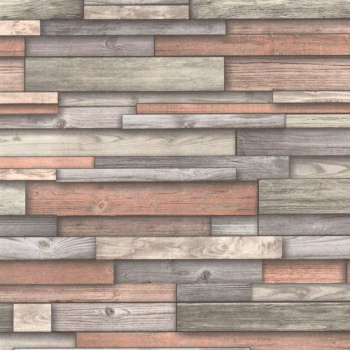 Обои моющиеся 9231-51 (С1К) Панно *24 (Гомель)