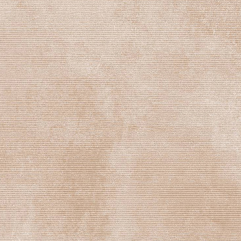 Плитка настенная Дюна бежевая 200*400 (0,08*20=1,58*48) 2 сорт 1041-0255-1002 Ласселсбергер