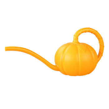 Лейка для комнатных растений с длинным носиком пластм. 1,5л "Тыковка" М5625 ЗПИ "Альтернатива" *1/10 Лейка для комнатных растений с длинным носиком пластм. 1,5л "Тыковка" М5625 ЗПИ "Альтернатива" *1/10