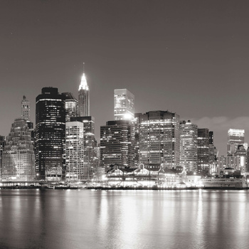 Плитка декоративная Axima Сити D4, 300х600 мм