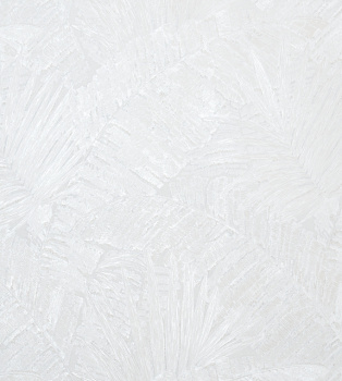 Обои флиз. Артекс Эдера (бел.) 11270-01 10х1.06м *1/6