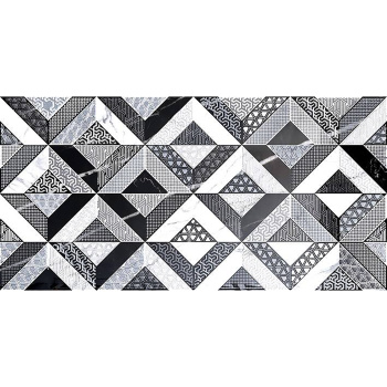 Декор Орлеан серый 300*600*9 сортовой Axima ВКЗ *1/5