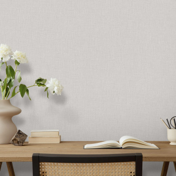 Обои  флиз Victoria Stenova  Lavanda фон (беж.) 287928 1.06*10м *6