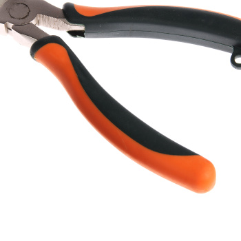 Кусачки бок. 160мм STURM особо прочные губки (арт.1020-02-3-160)  *1660