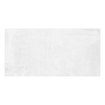 Плитка 50х25 см настенная 1.25 м² Axima Кадис, белый