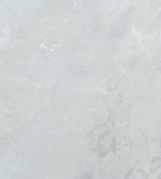 Обои флиз. Артекс Бельканто-уни (сер.) 11367-01 10х1.06м *1/6