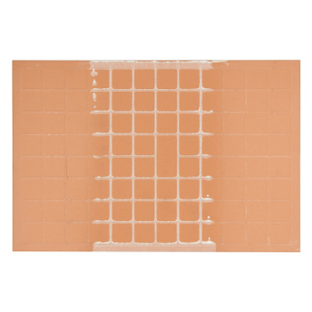 Плитка настенная Ладога палевая 200*300*7 (0,06*24=1,44*64=92,16) Шахтинская плитка*92.16